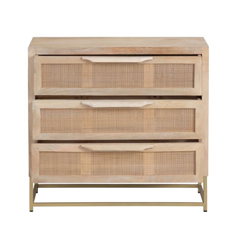 Biscayne Chest CVFNR705