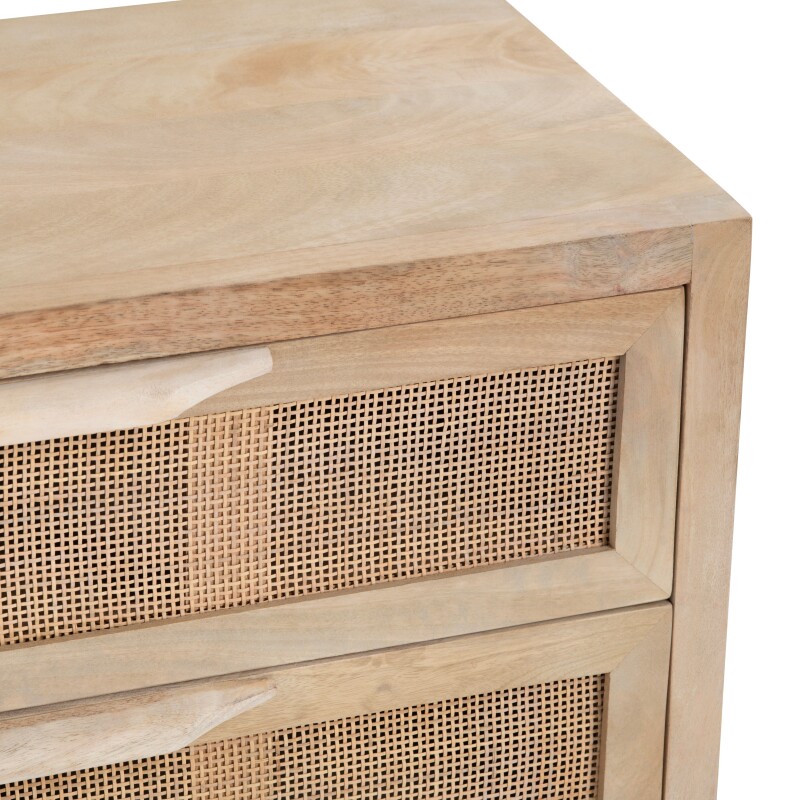 Biscayne Chest CVFNR705