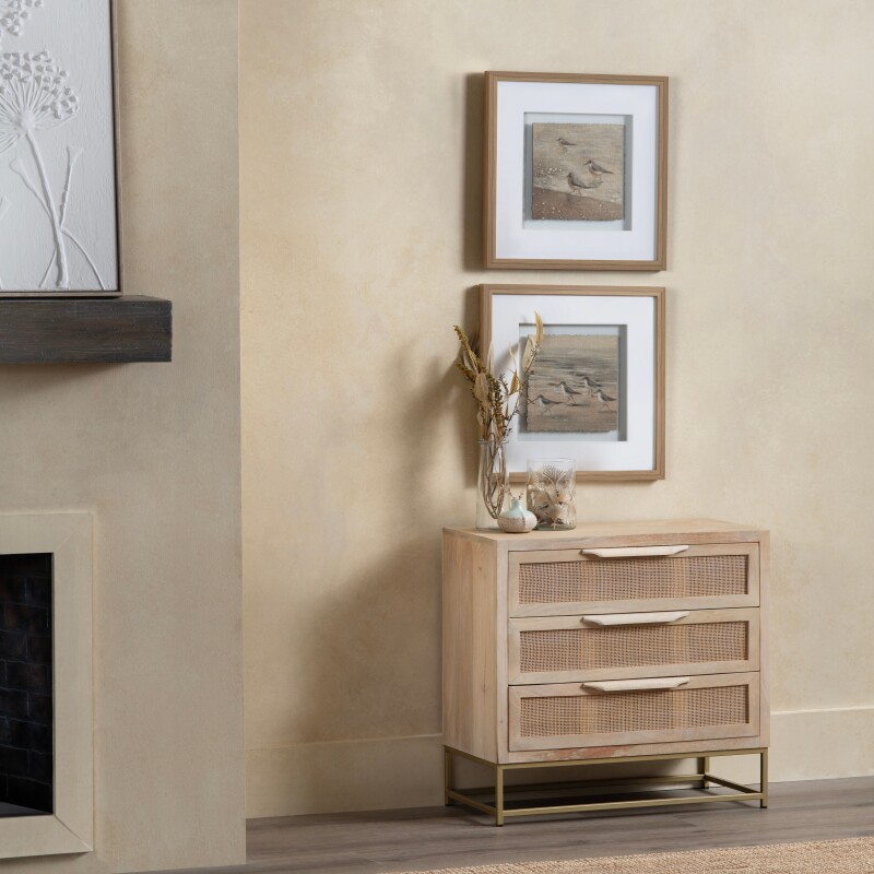 Biscayne Chest CVFNR705