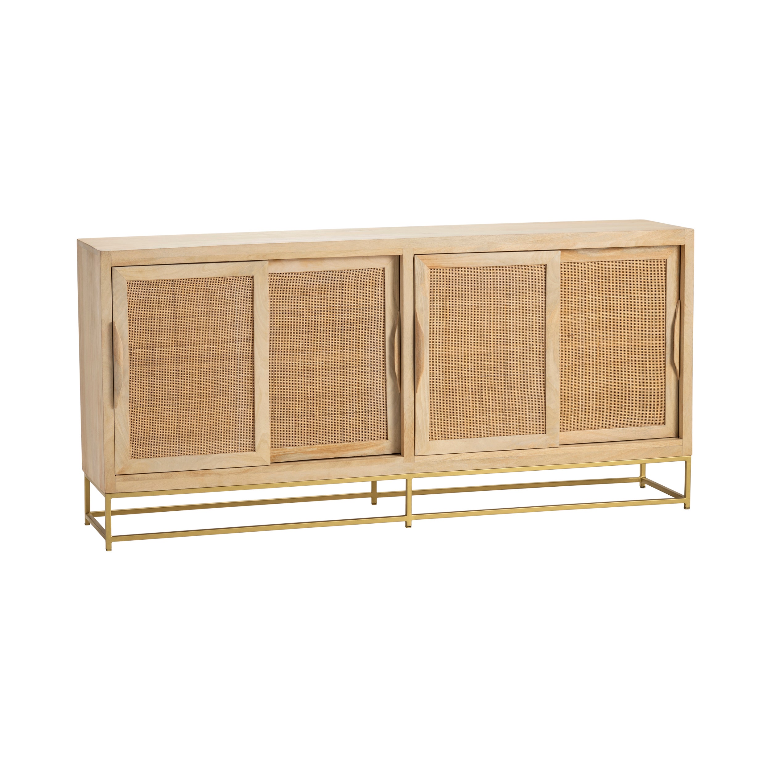 Biscayne Sideboard CVFNR706