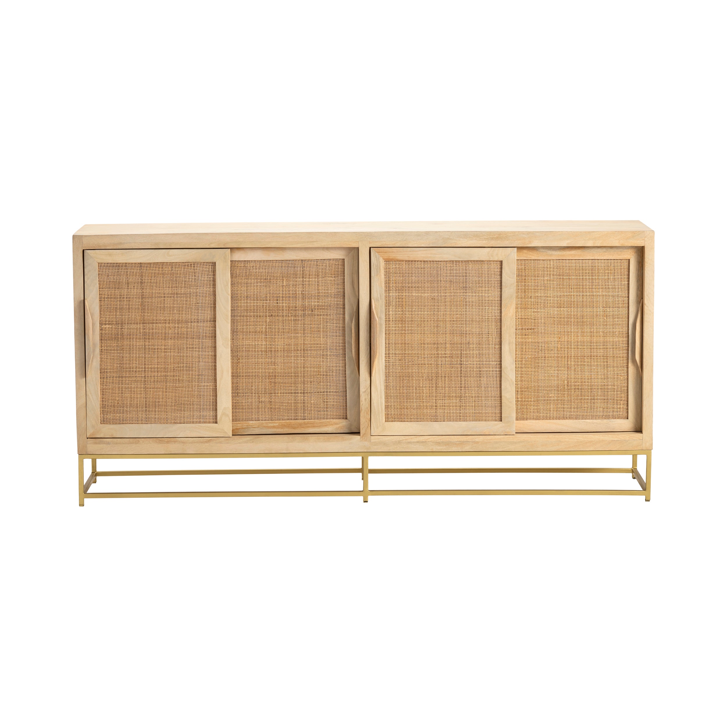 Biscayne Sideboard CVFNR706