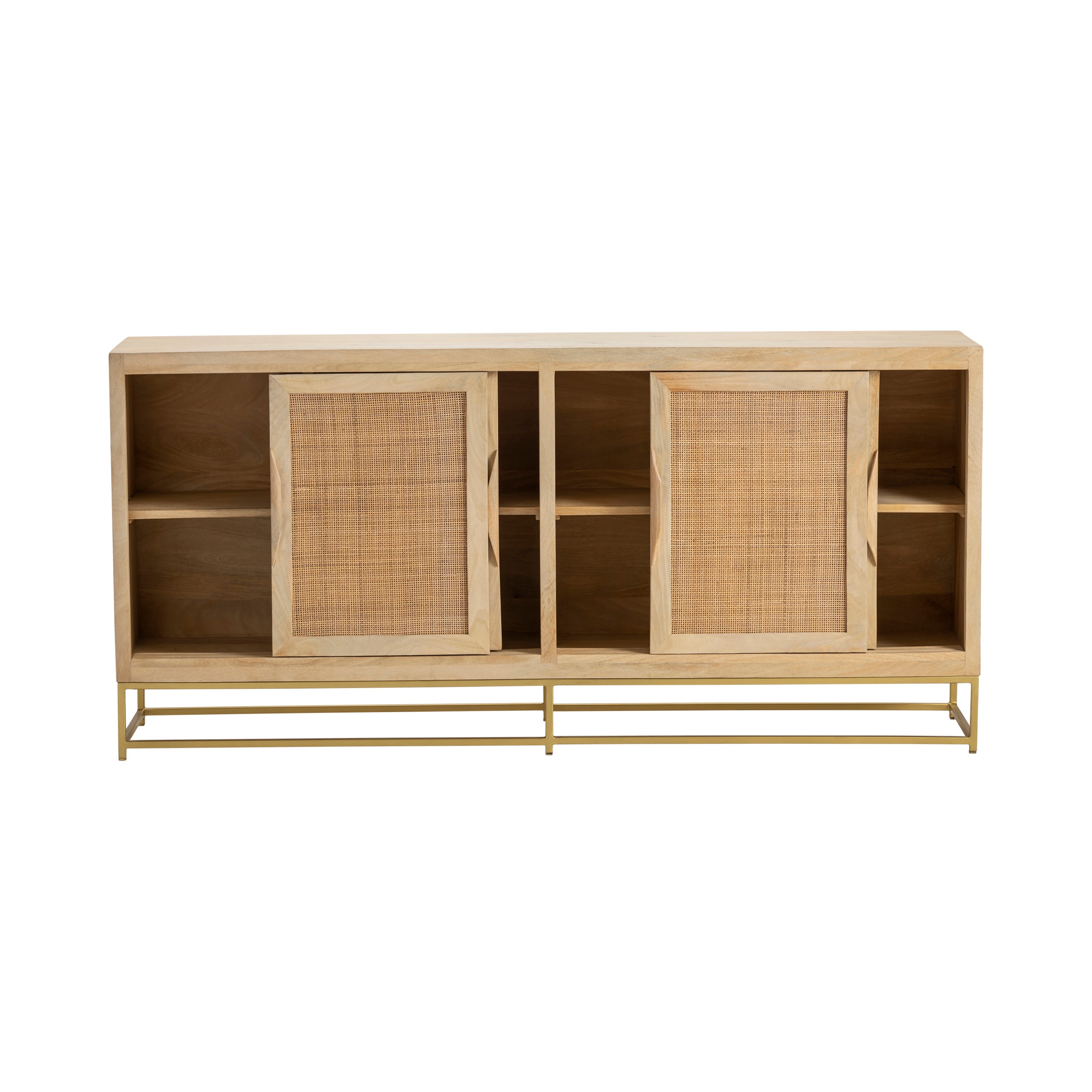 Biscayne Sideboard CVFNR706