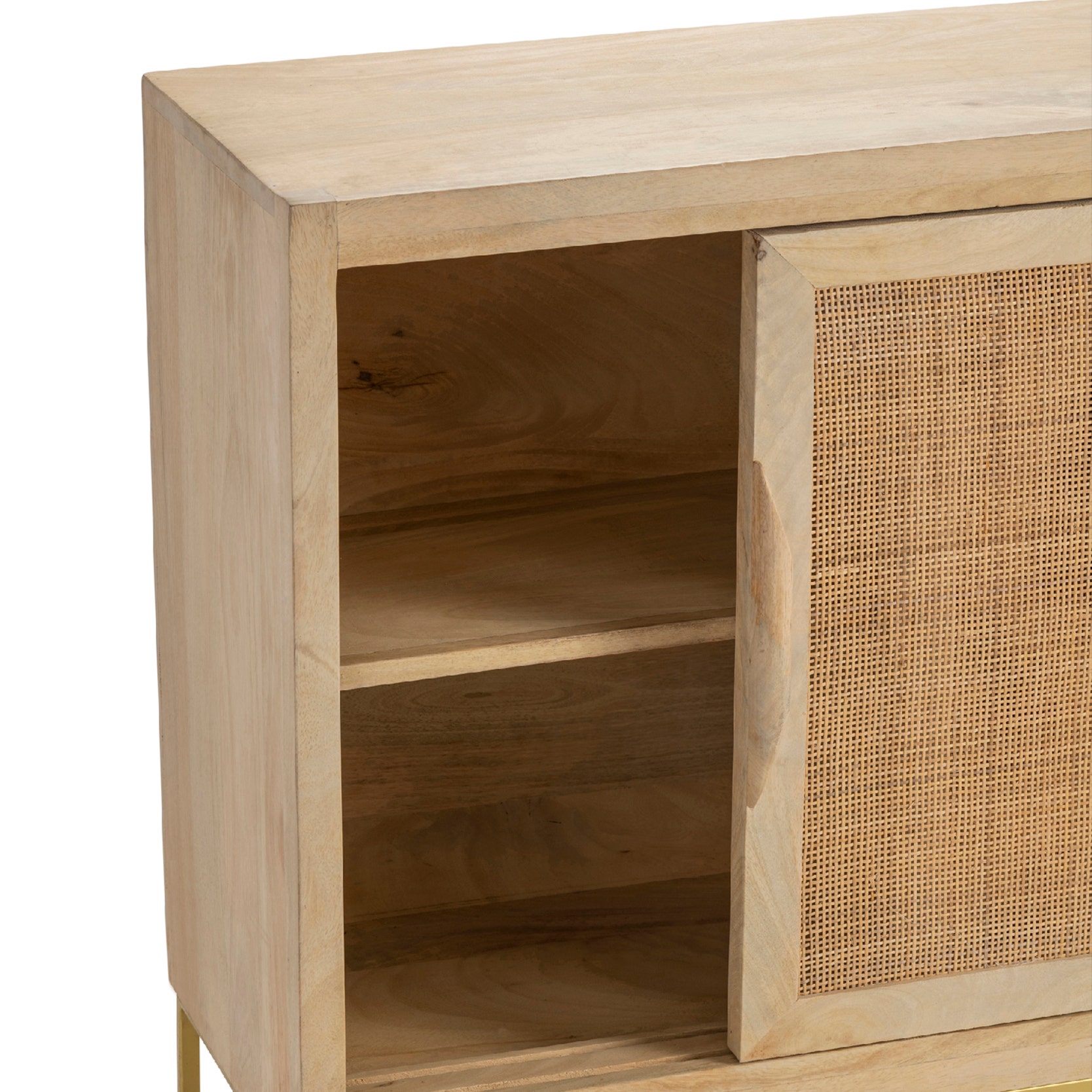Biscayne Sideboard CVFNR706