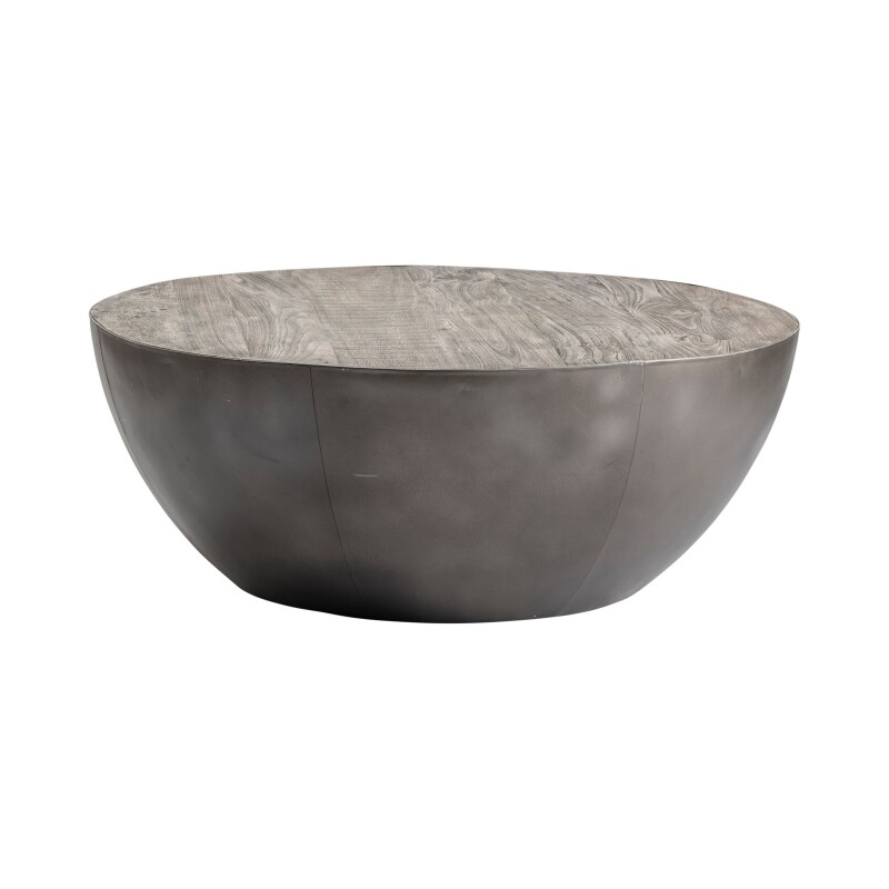 Darlington Cocktail Table CVFNR709