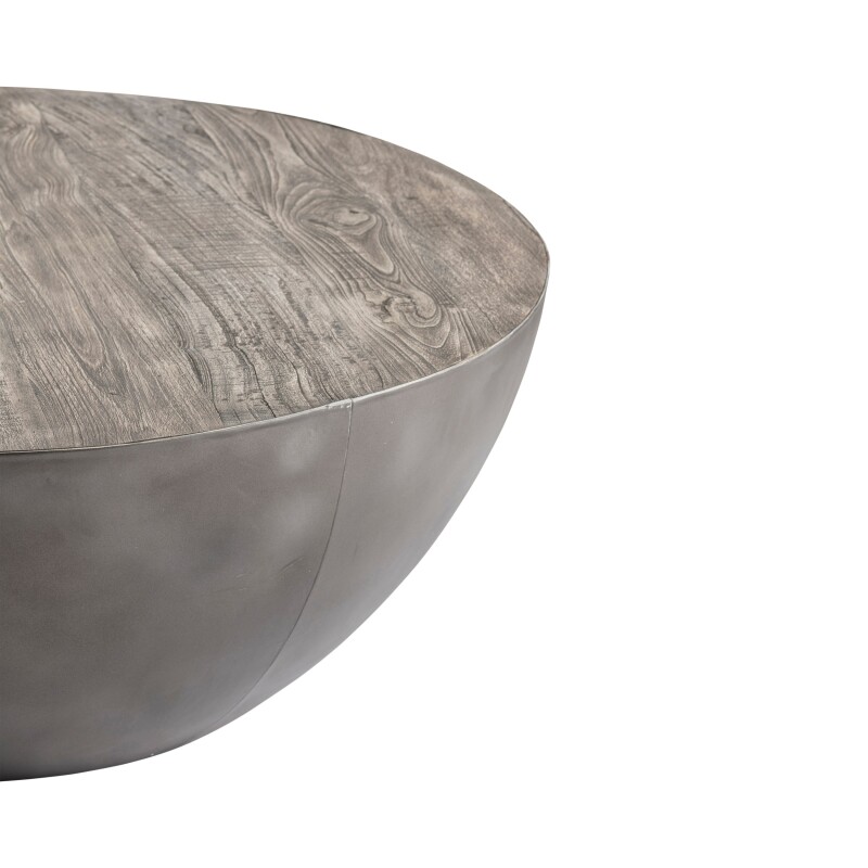 Darlington Cocktail Table CVFNR709