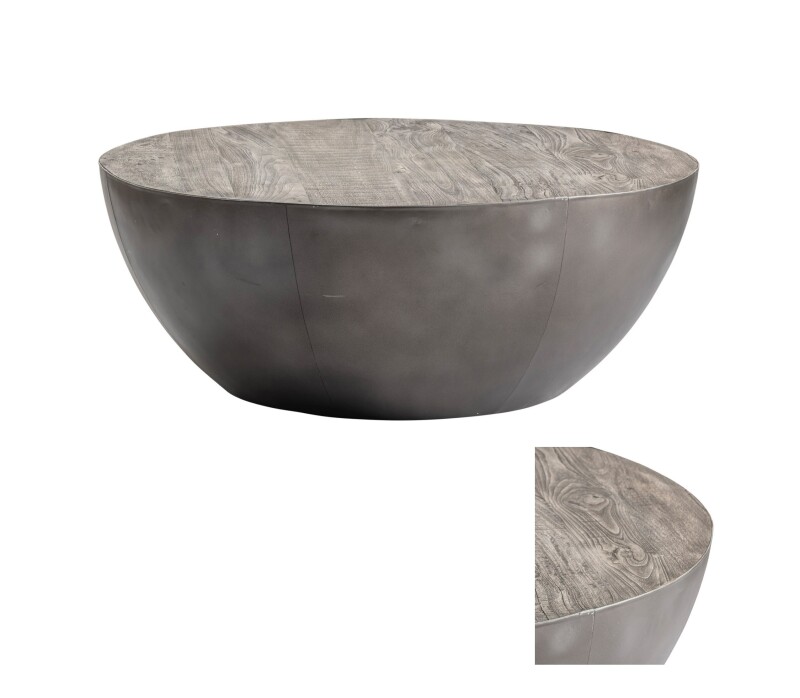 Darlington Cocktail Table CVFNR709