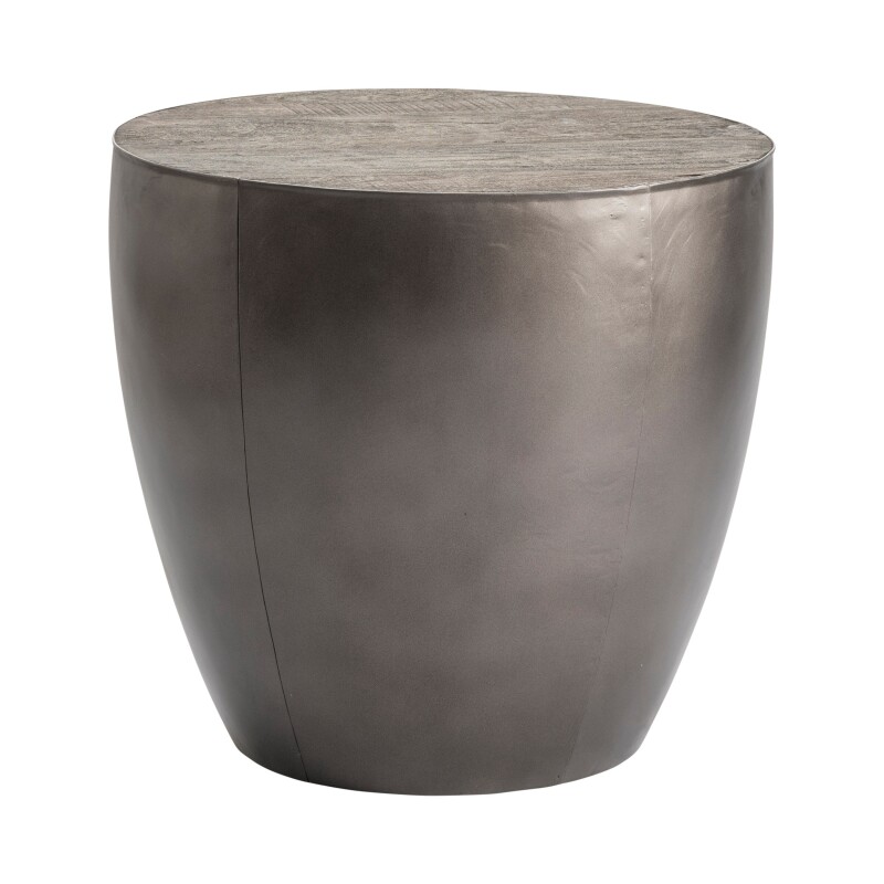Darlington End Table CVFNR710