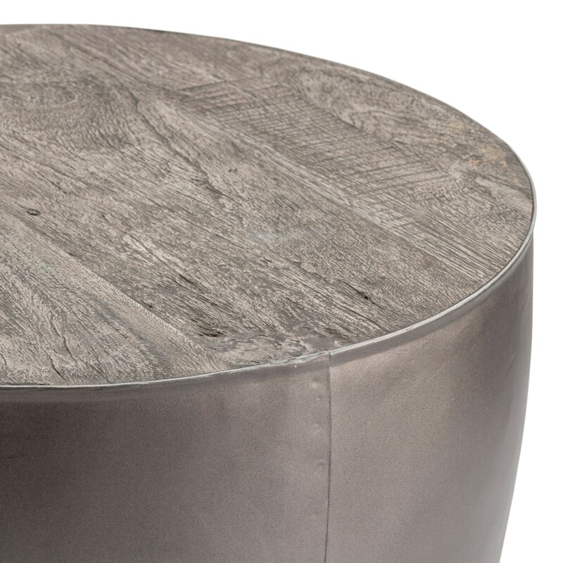 Darlington End Table CVFNR710