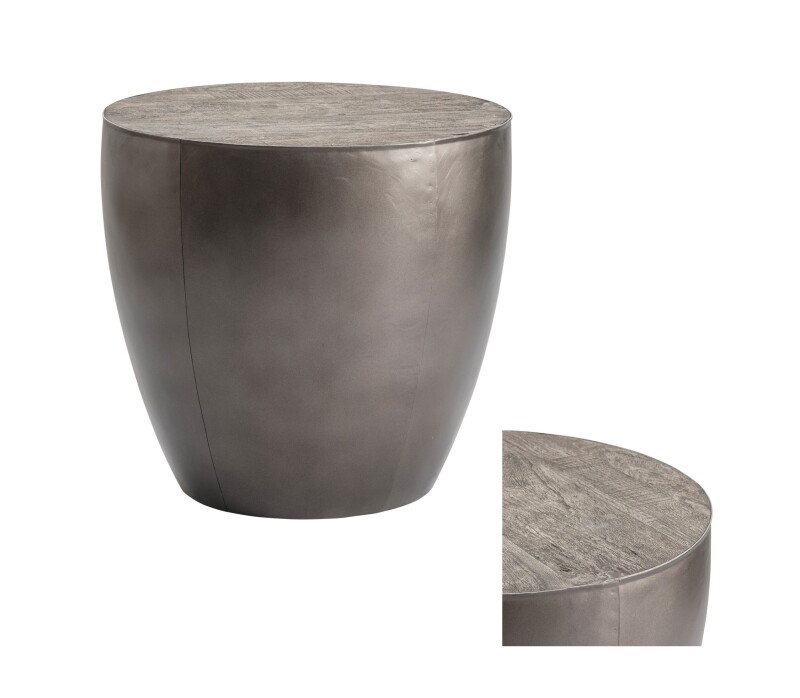 Darlington End Table CVFNR710