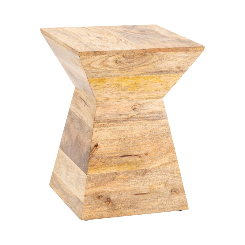 Nelson Accent Table CVFNR716