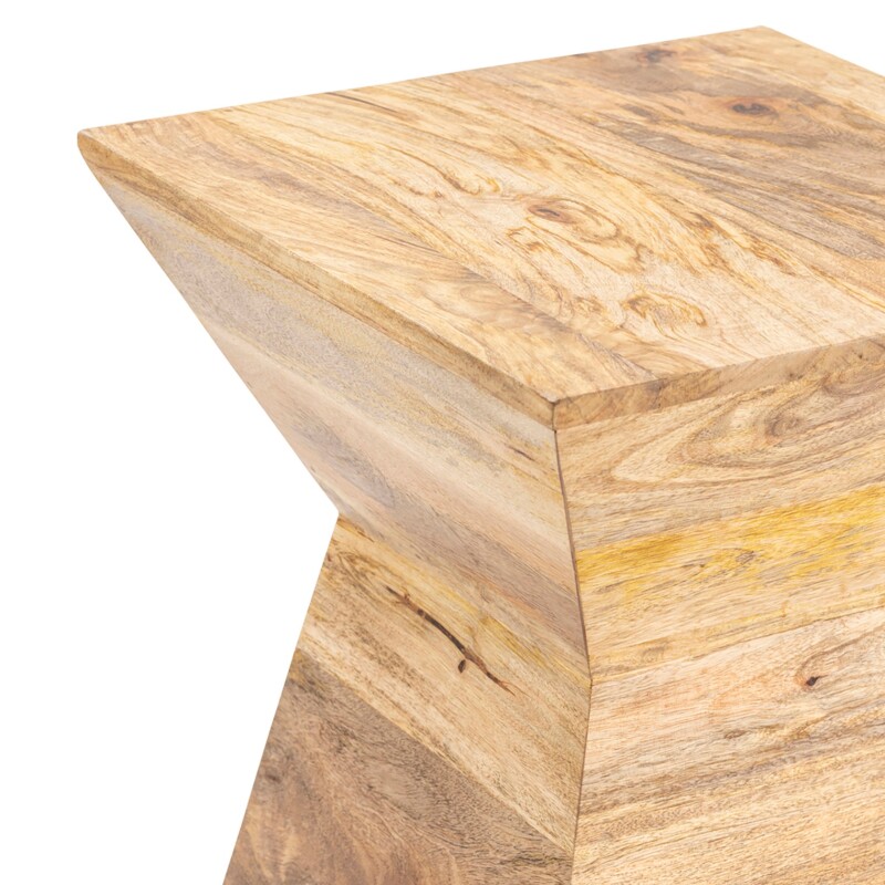 Nelson Accent Table CVFNR716
