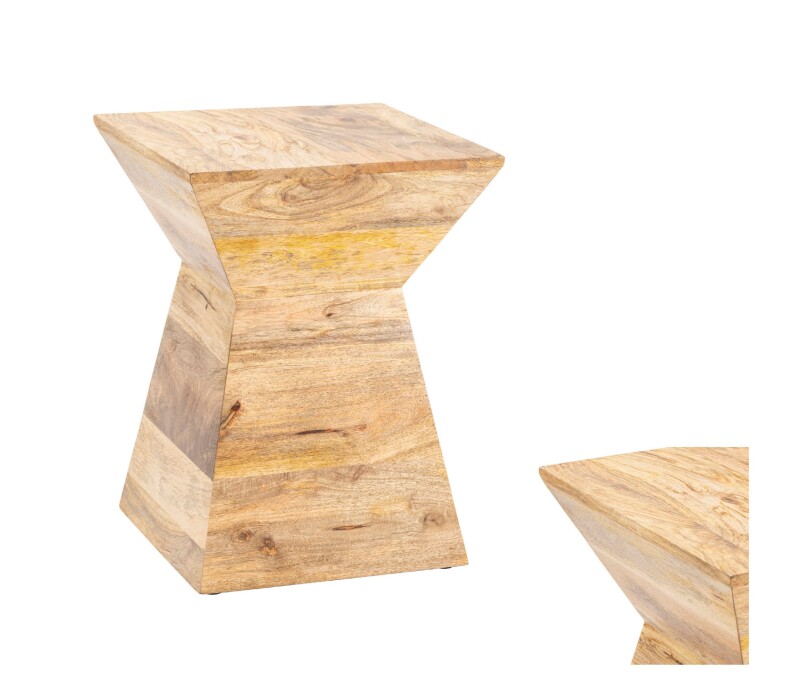Nelson Accent Table CVFNR716