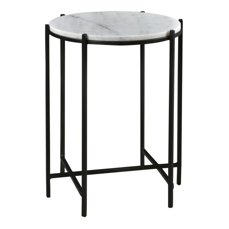 Talley Accent Table CVFNR717