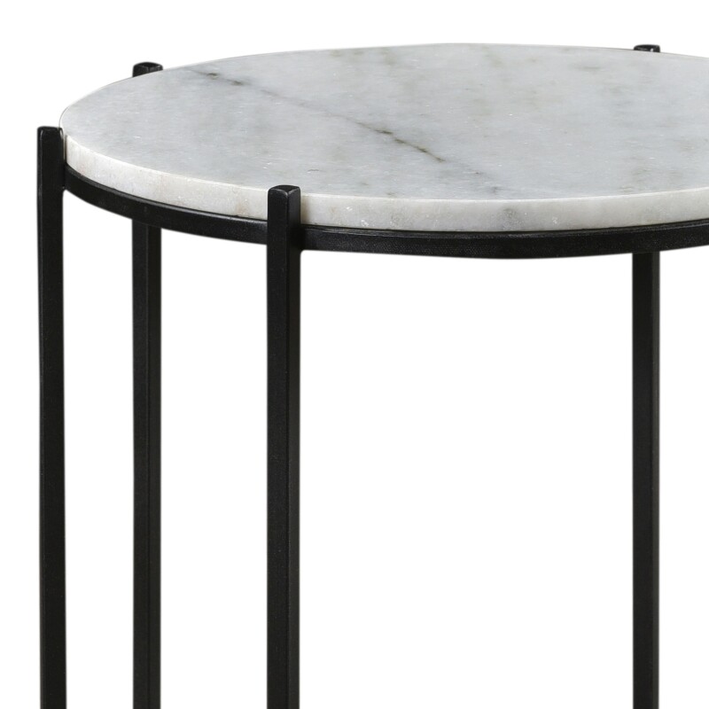 Talley Accent Table CVFNR717