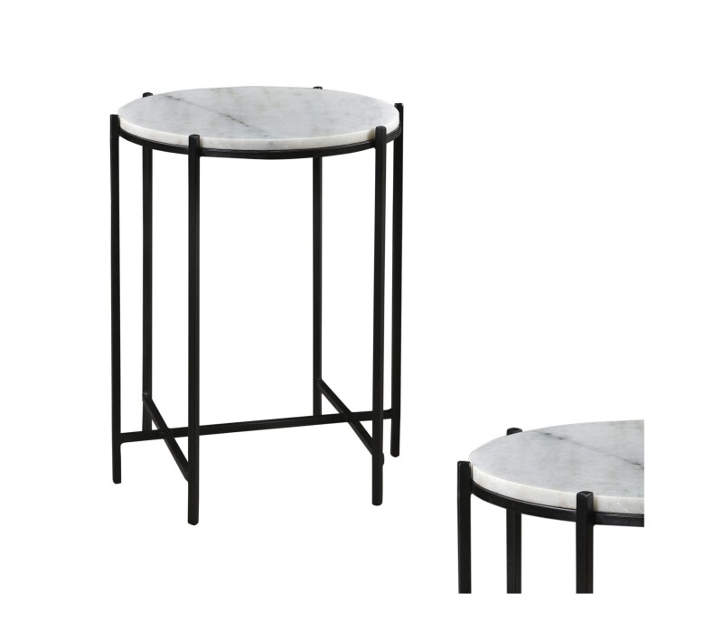 Talley Accent Table CVFNR717