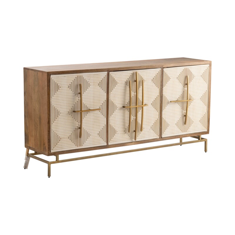Rembrandt Sideboard CVFNR722