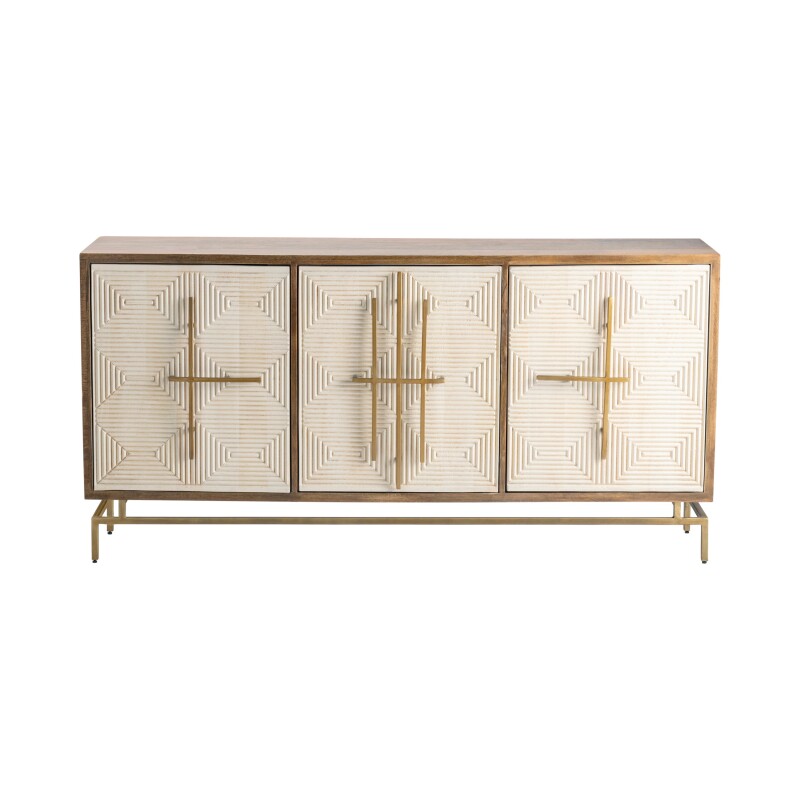 Rembrandt Sideboard CVFNR722