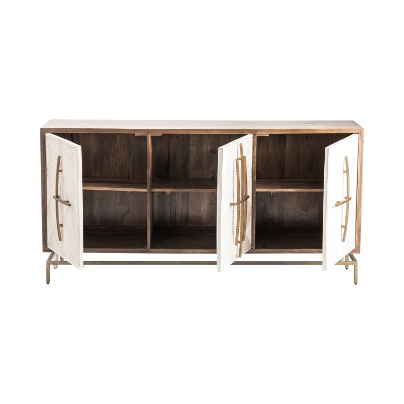 Rembrandt Sideboard CVFNR722