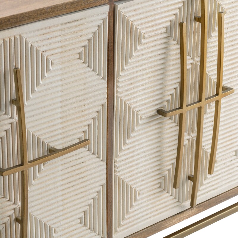 Rembrandt Sideboard CVFNR722