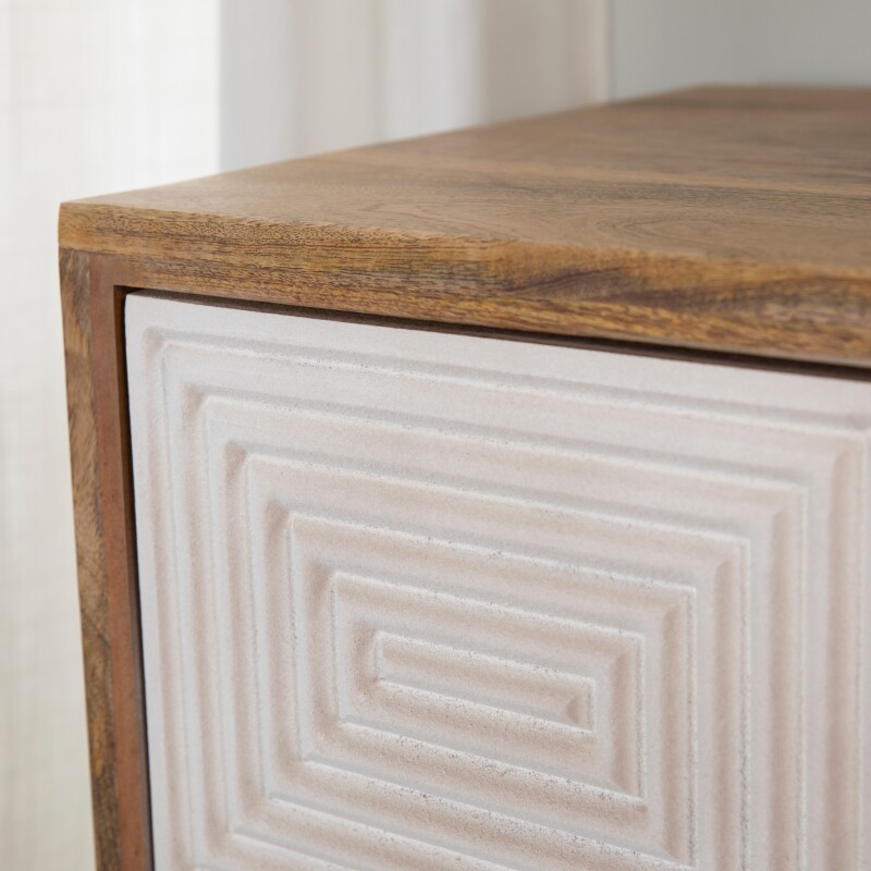 Rembrandt Sideboard CVFNR722