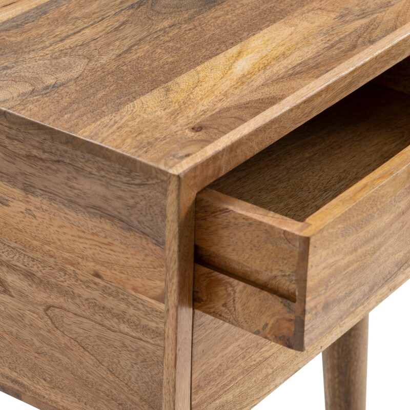 Rigley Accent Table CVFNR725