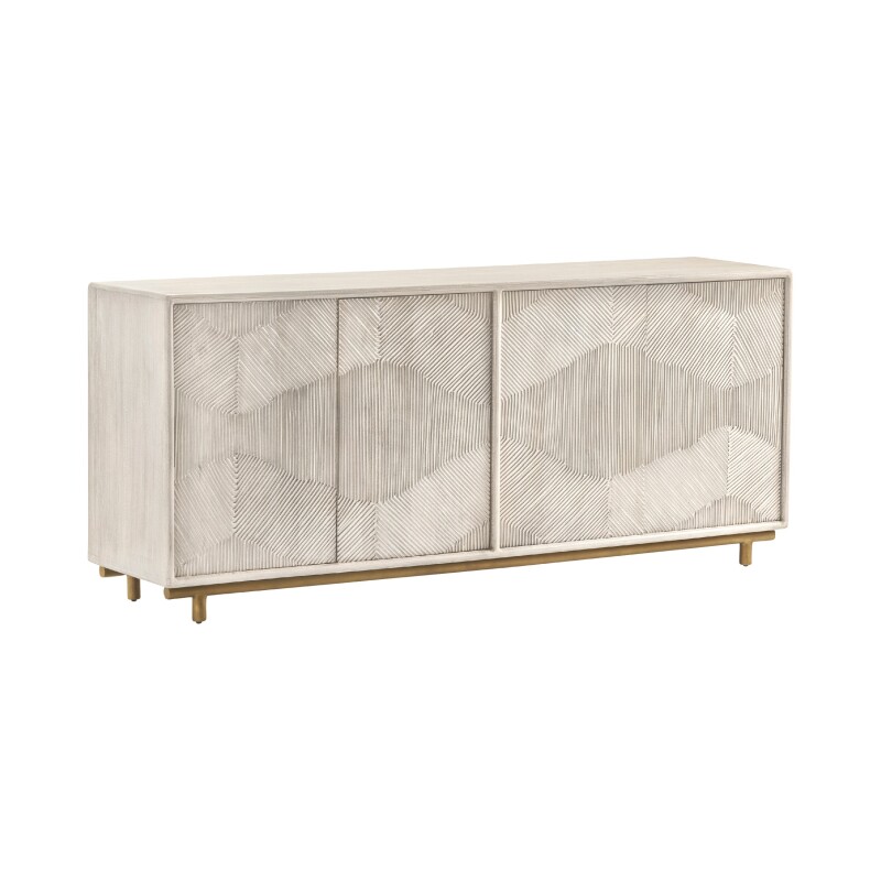 Brighton Sideboard CVFNR738