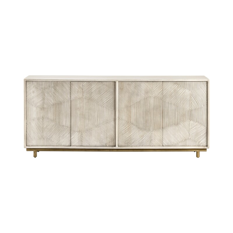 Brighton Sideboard CVFNR738