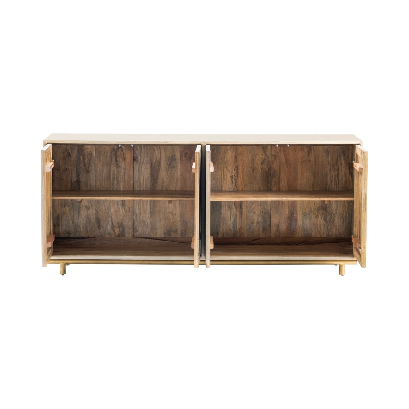Brighton Sideboard CVFNR738