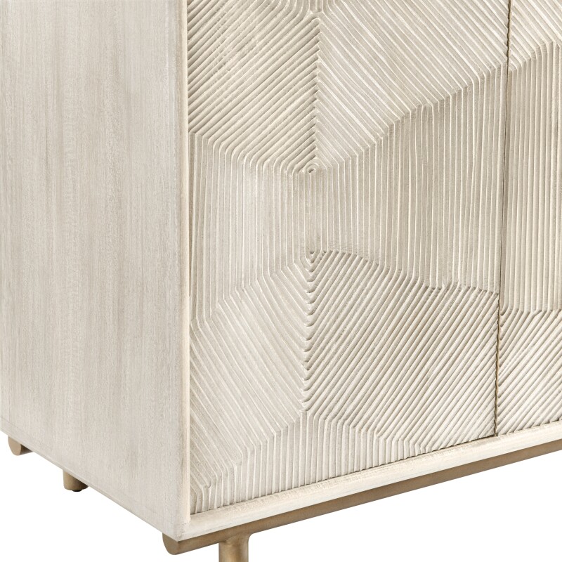 Brighton Sideboard CVFNR738
