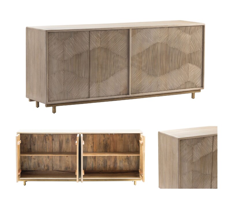 Brighton Sideboard CVFNR738