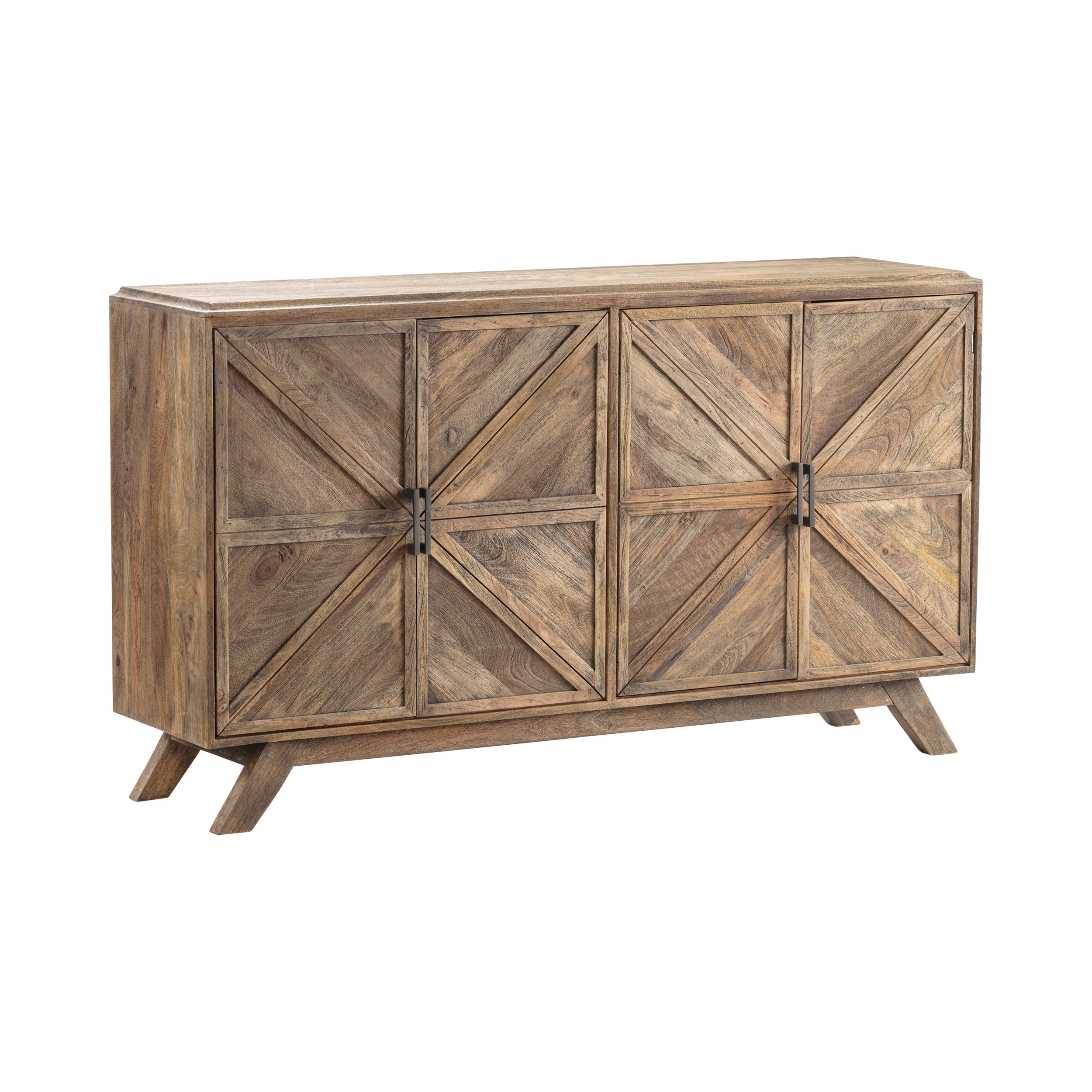 Rowan Sideboard CVFNR754