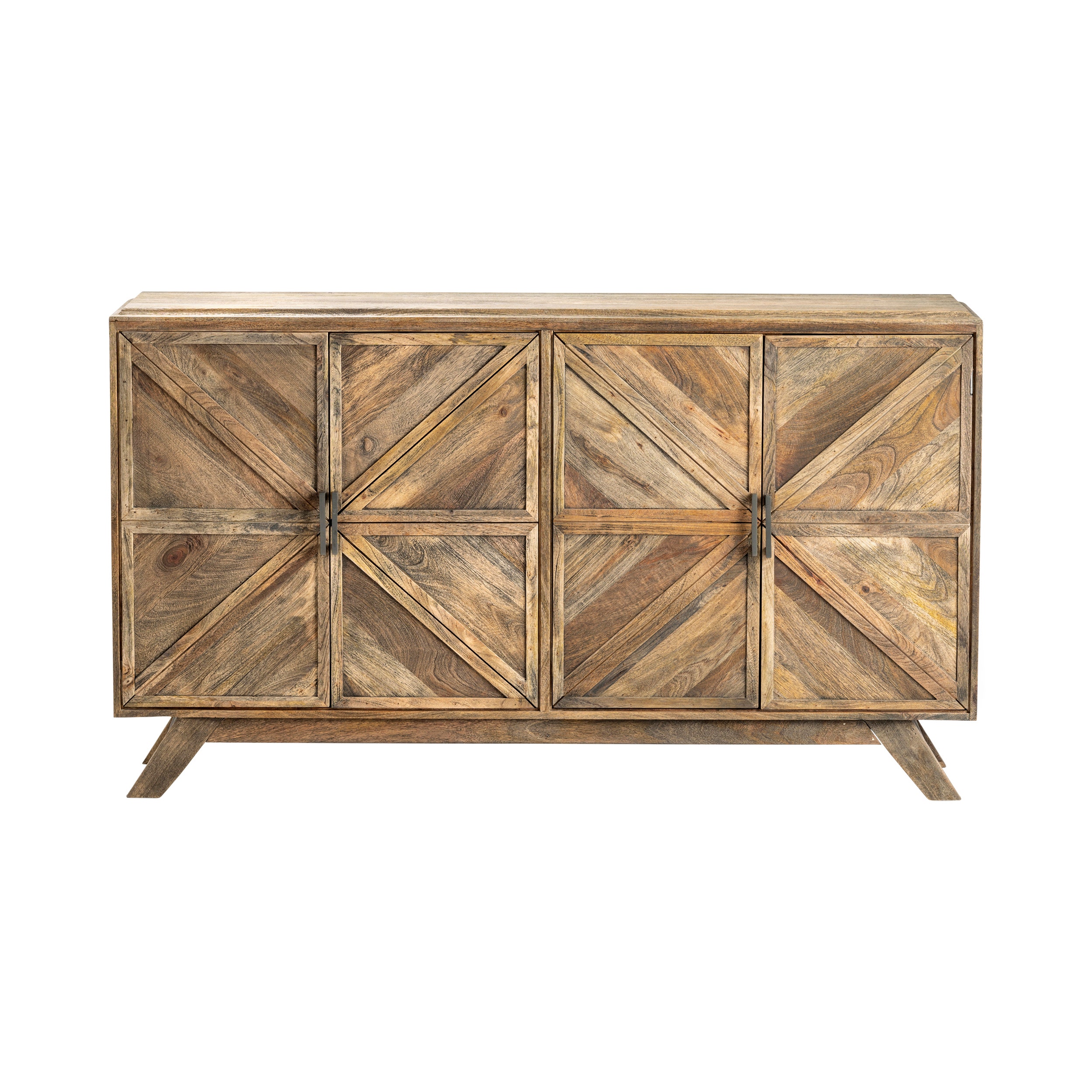 Rowan Sideboard CVFNR754