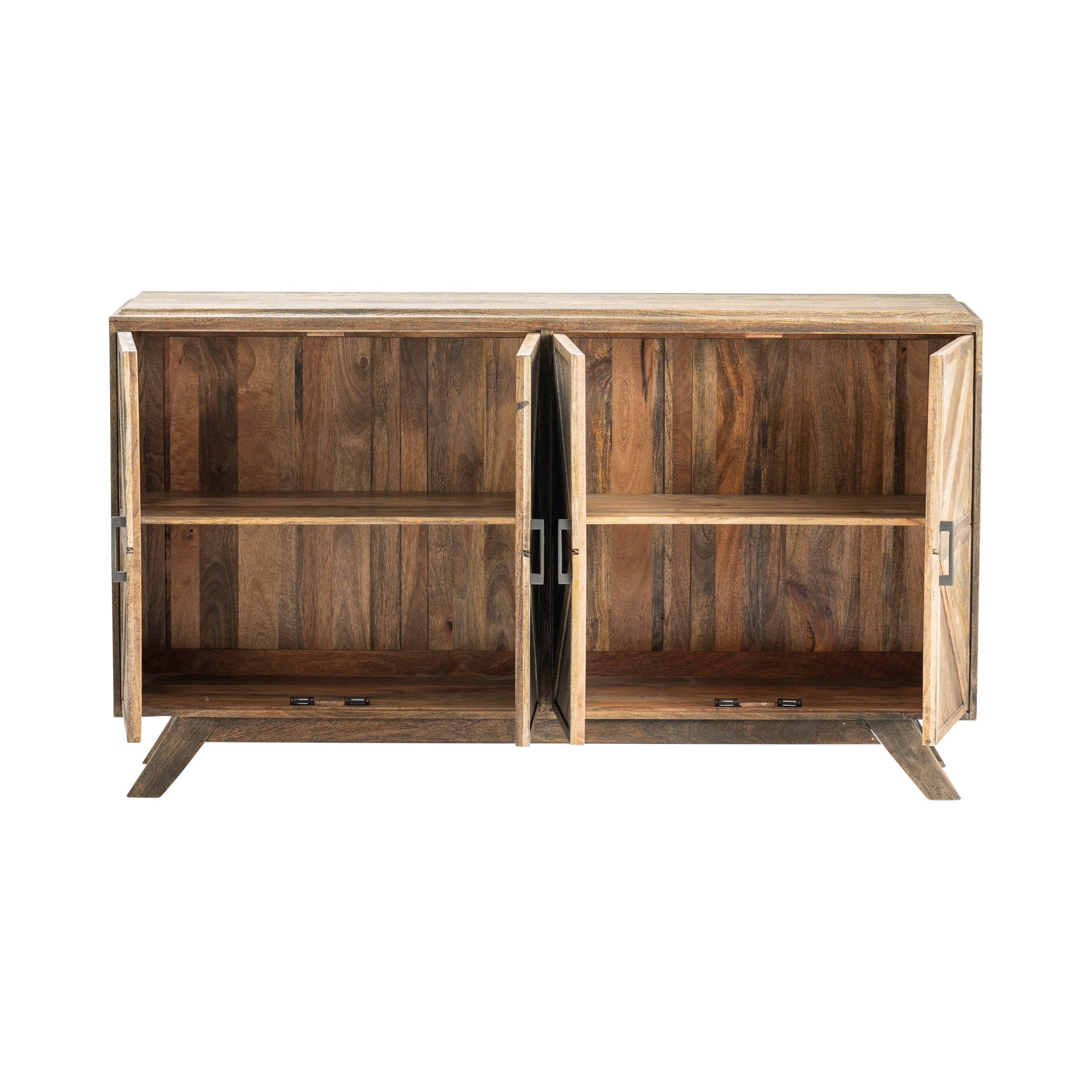 Rowan Sideboard CVFNR754