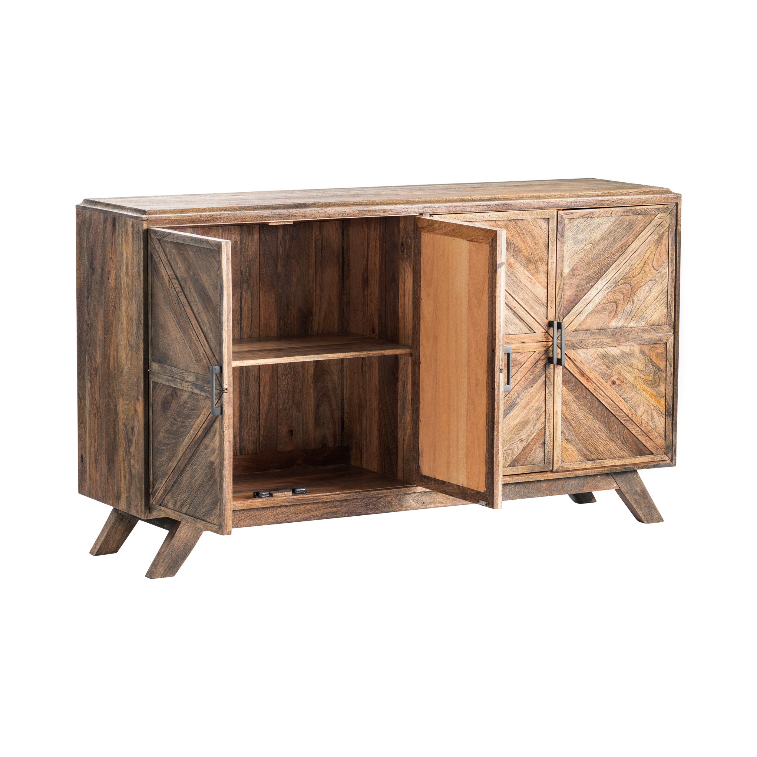 Rowan Sideboard CVFNR754