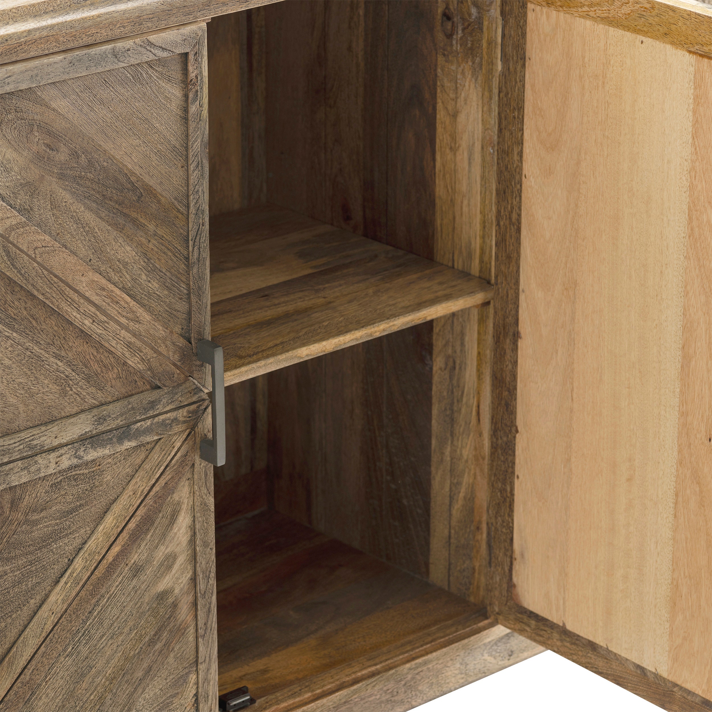 Rowan Sideboard CVFNR754