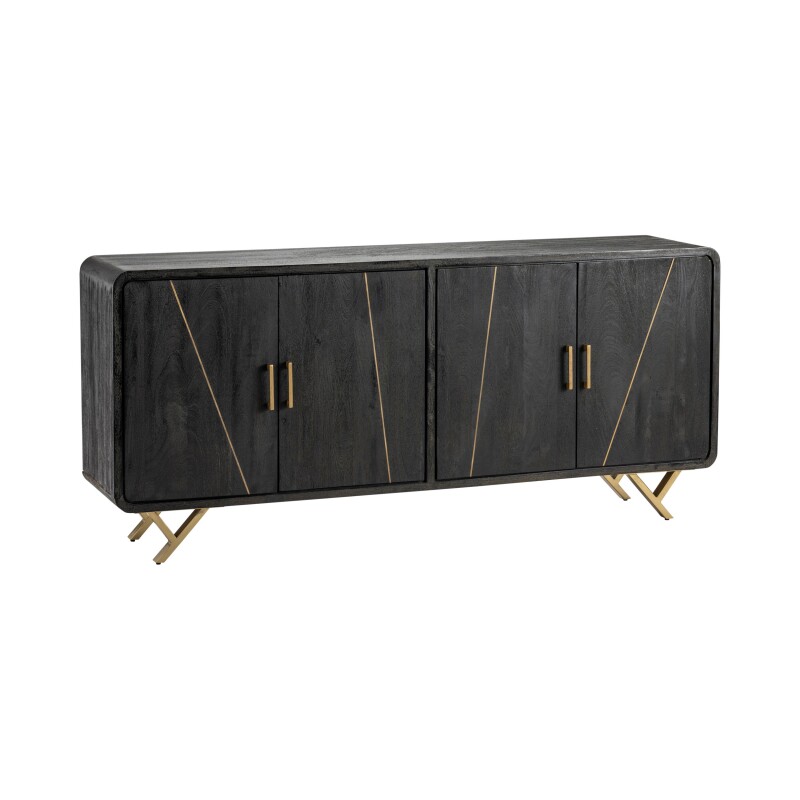 Mosley Sideboard CVFNR755