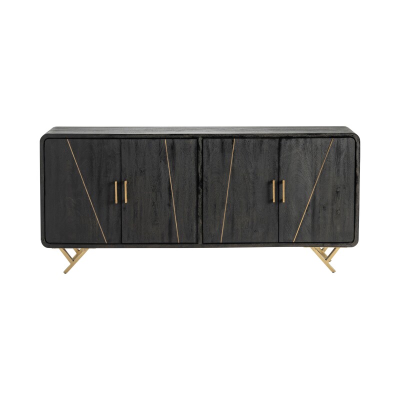 Mosley Sideboard CVFNR755