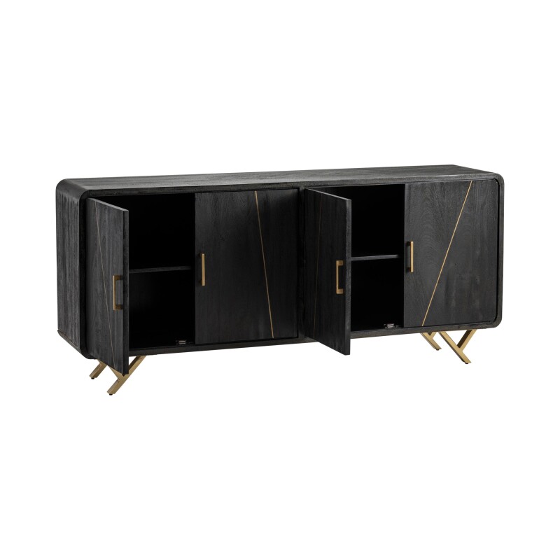 Mosley Sideboard CVFNR755