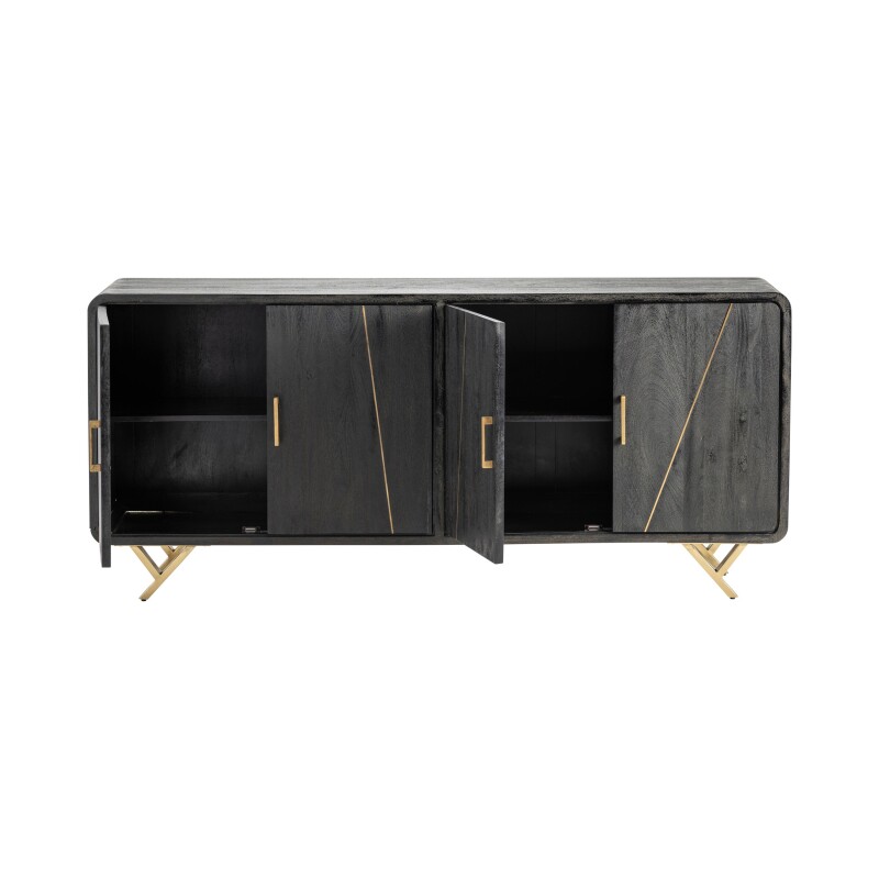 Mosley Sideboard CVFNR755