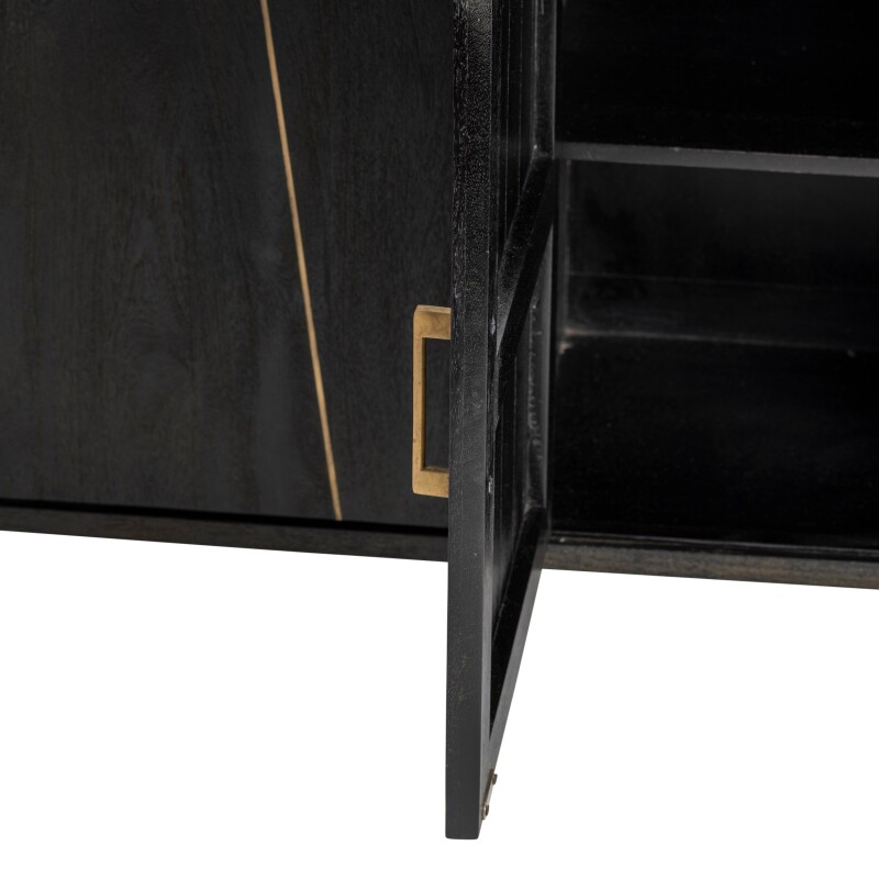 Mosley Sideboard CVFNR755