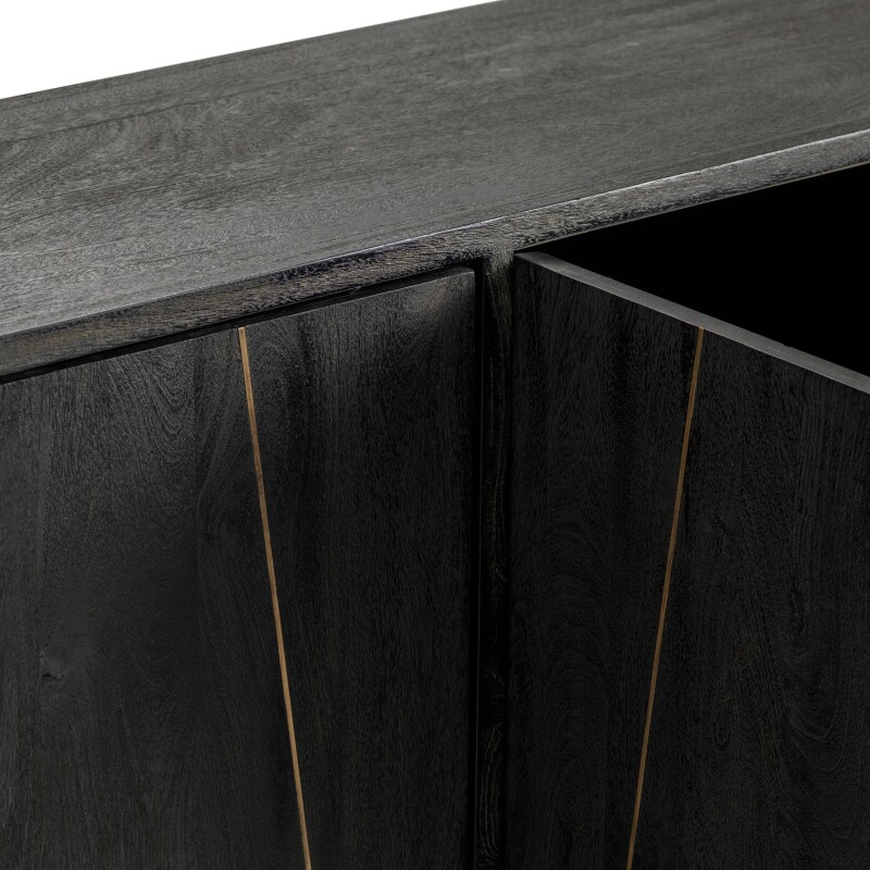 Mosley Sideboard CVFNR755