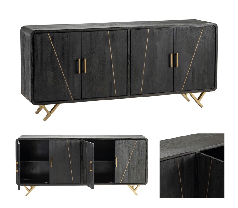 Mosley Sideboard CVFNR755