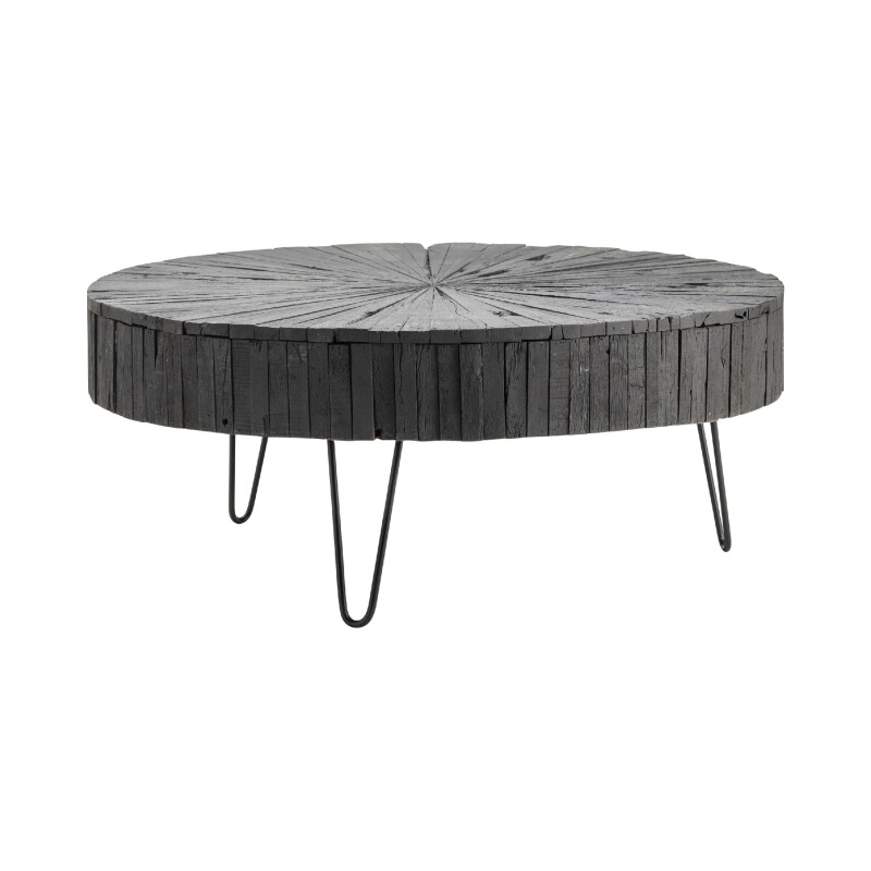 Dummond Cocktail Table CVFNR770