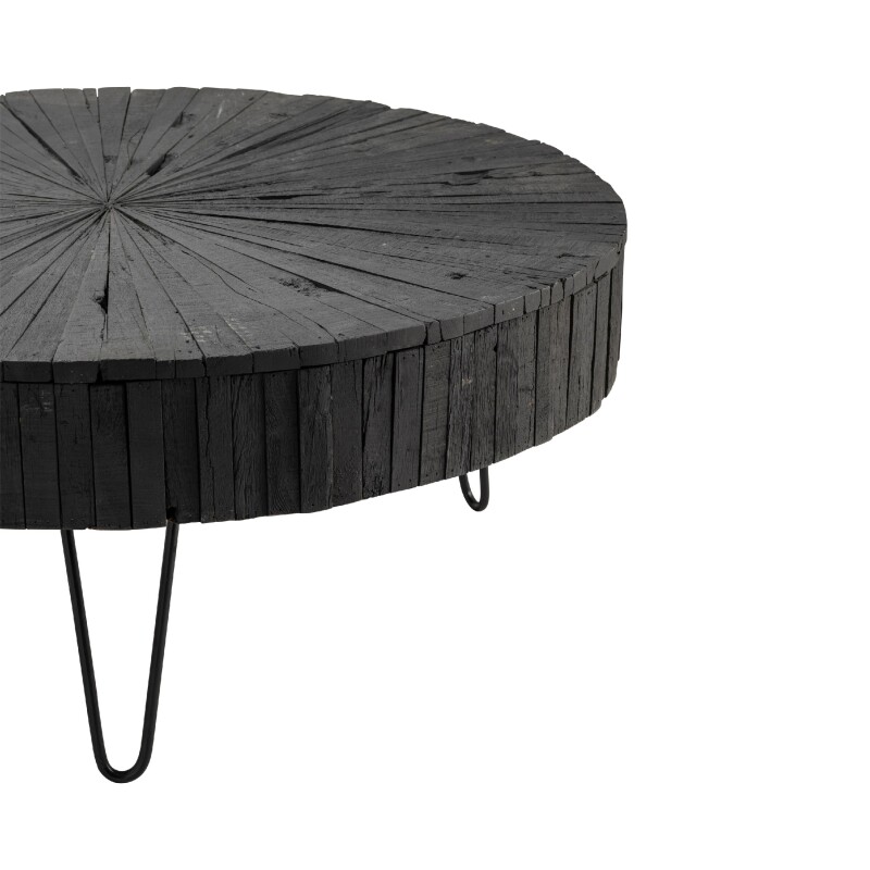Dummond Cocktail Table CVFNR770
