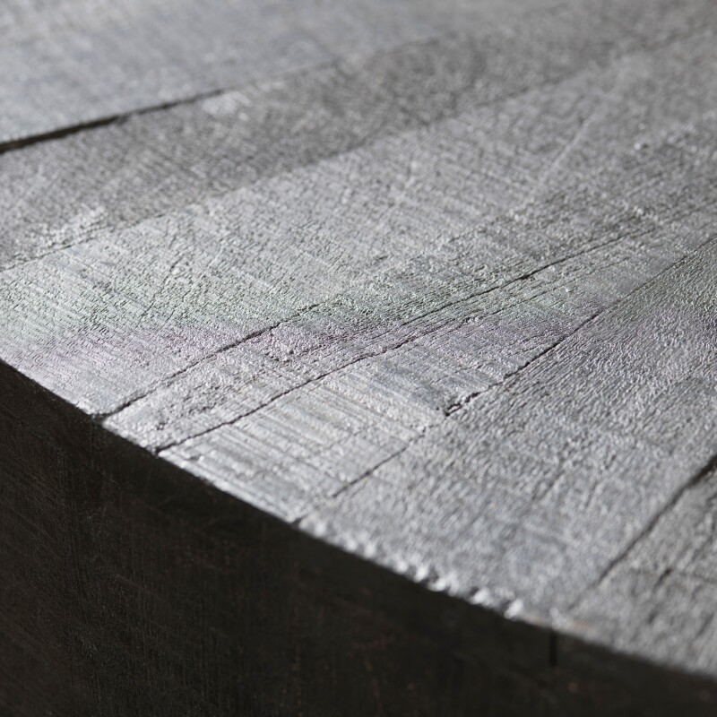 Dummond Cocktail Table CVFNR770