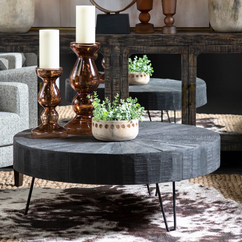 Dummond Cocktail Table CVFNR770