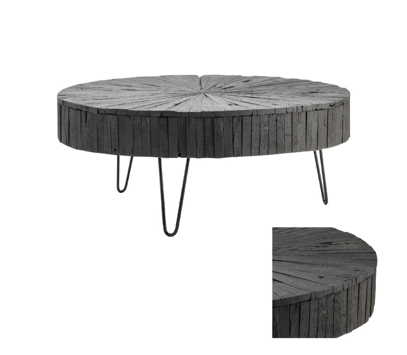 Dummond Cocktail Table CVFNR770