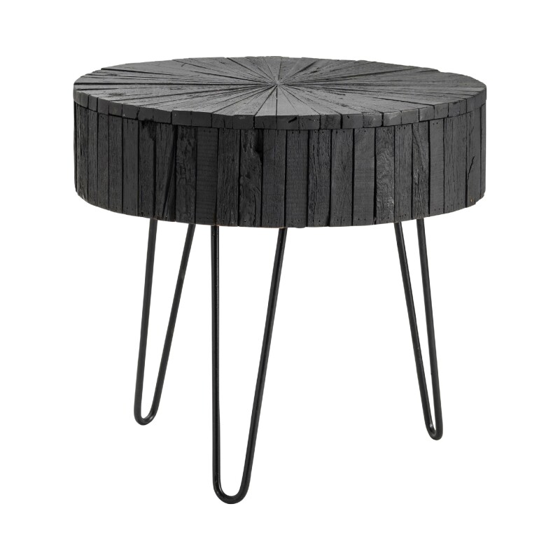 Drummond Side Table CVFNR771