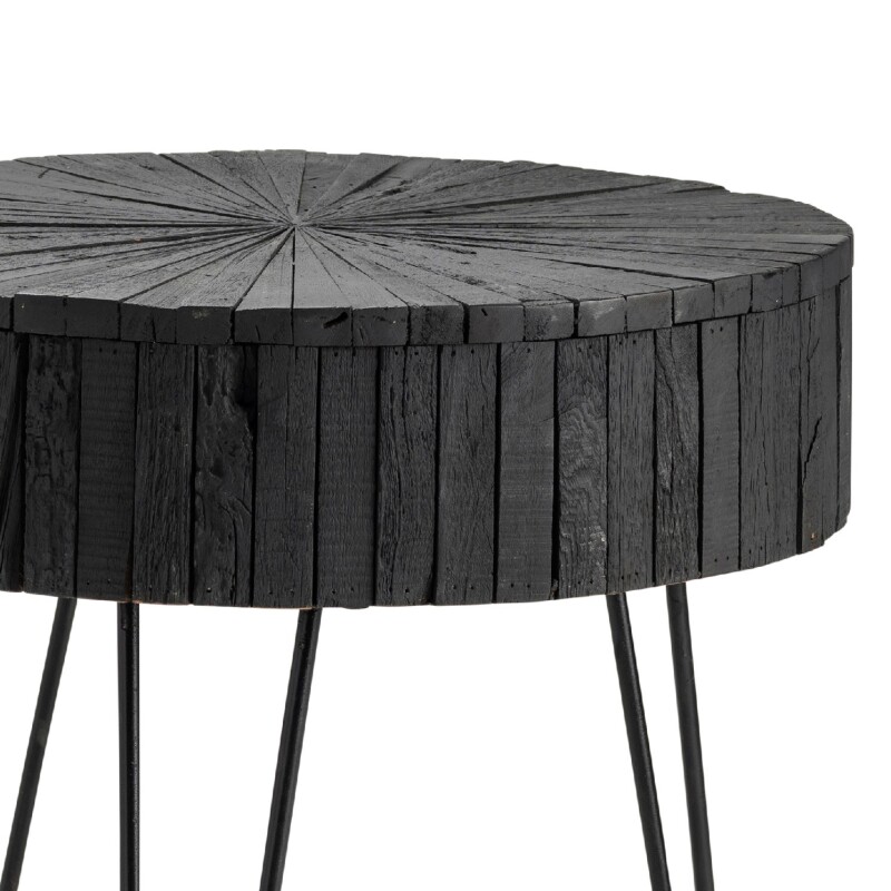 Drummond Side Table CVFNR771