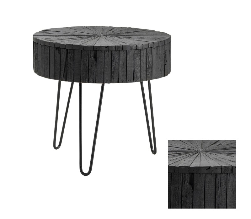 Drummond Side Table CVFNR771
